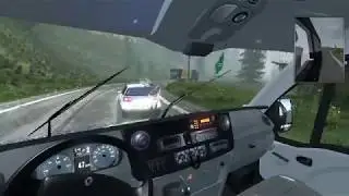 When she says her parents aren't home