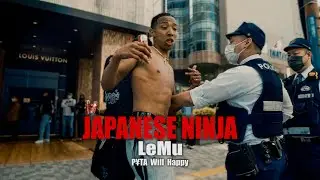 LeMu - 