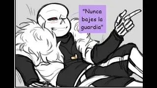 Enamorarse ★ Las mejores cosas que jamás conocerás ❤ Cross x Dream - Sanscest  ❤
