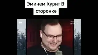 Kuplinov ► Play Тик Ток подборка!