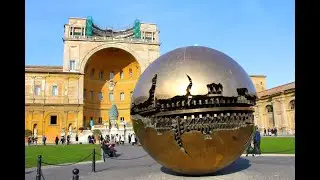 Что или кто, стоит за сайтом правосудие нет?