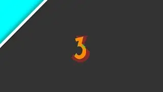 Morph Countdown