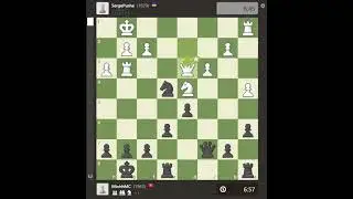 Chess.exe :)