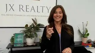 JX Realty Julia opens on Francis Lewis Boulevard