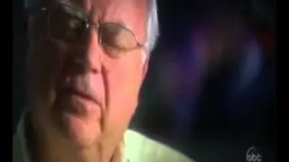 UFOS Seeing Is Believing (full length movie)