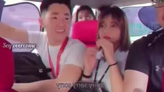 Summertime Cinnamons x evening cinema Cover by Maggie_麦吉 (SHORT VIDEO)