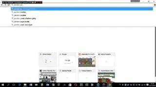 Yandex Nasil Girilir ?