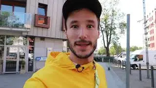 ИДЕАЛЬНОЕ НАЧАЛО ДНЯ