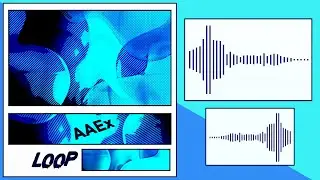 【Original BGM】 As An Experiment | Original Music