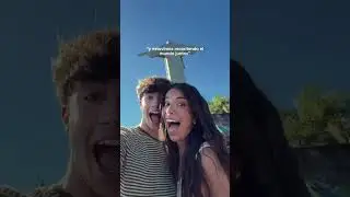 Algún día se lo enseñaremos