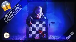 [FREE] Dark Trap Instrumental - Dark Trap Instrumental Beats - Dark Trap Instrumental 2020