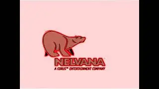 Nelvana in Phased Effect 2.0