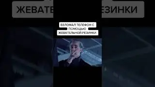 кто знает названия #певец #roblox #красота #pubg #блогер #pubgmobile #девушка #nba #факты #basketbal
