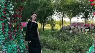 Мадина манапова-кайф новинка 2029)