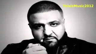 DJ Khaled ft. Big Sean, Wiz Khalifa, Ace Hood & T-Pain - I'm So Blessed (Download + HD)