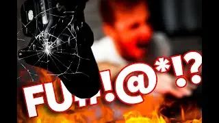 Do video games make you aggressive? I've found the truth.