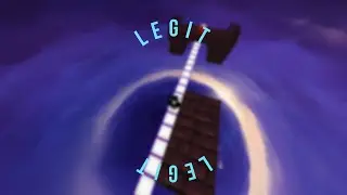 RushClips  [12] Ruduce montage