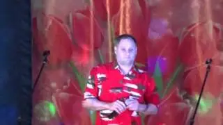 Сергей Сальников Всё для тебя YouTube
