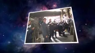 С Днем МЕТАЛЛУРГА