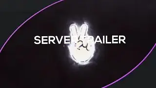 Server Trailer | PeacePvP