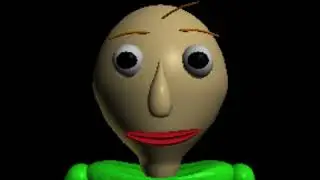 Now its time