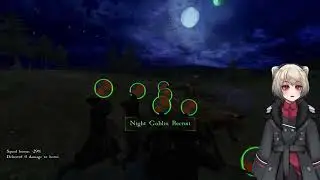 Warsword Conquest Adventures of Gribledink the Goblin