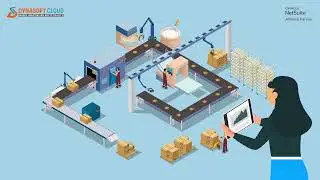 ERP VS Accounting Software