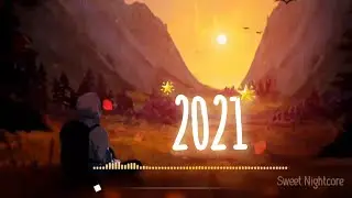 |Nightcore| - Lauv - 2021