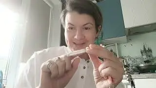 наждак под ноготь. Чем наводить маникюр гитаристу
