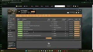 Update about Fallout, Youtube Uploads and Questions for you guys!