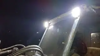 по-другому не как