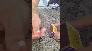 ESSE É O ÚNICO CURSO DA INTERNET QUE ENTREGA O QUE PROMETE