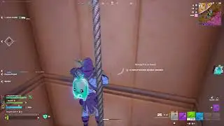 *LIVE* FORTNITE - I NEED 
