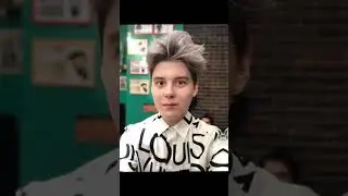 Майнкрафтеры 