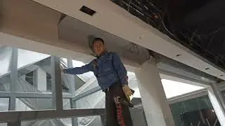 15 сентября 2022 г.
