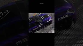 #carx2 #automobile carx #edit #nissan #carxdriftz #drifting #skyline #auto #v35#carxdriftracing2