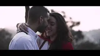 SORAYA & TONI || Teaser - PostBoda