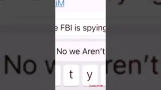 Ayo💀 #shorts #tiktok #trend #meme #funny #funnycompilation #fbi #dankmemes #relatable #true #viral