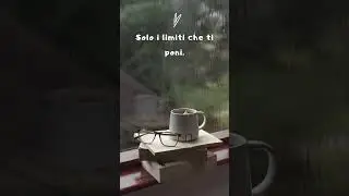 Cosa ti impedisce di raggiungere il successo 
