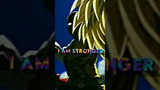 Xeno Goku 🆚 Saitama 🥶🥶 #shorts #shortsfeed #youtubeindia