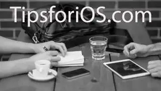 Everything You Need to Know About iCloud vs iCloud Drive
