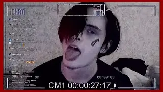 УБЕГАЮ СО ШКОЛЫ, МНЕ БОЛЬНО И ЧТО-ТО ТАМ))