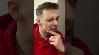 Прадед олигарх и любимчик