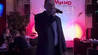 Алексей Феоктистов и Екатерина Дроздова