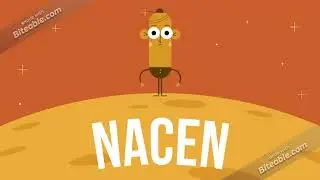No le hagas esto a tu marca