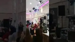Aydin Akyol & Sinan Yilmaz - Grup Star