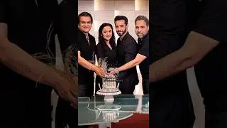 Terabin Season 2 Coming 💞#terabin #season2#yumnazadi #wahajali #shortsvideo #viralvideo #2024