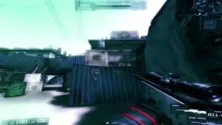 BlueEnD vs --DhAvId--