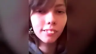 Бобриха