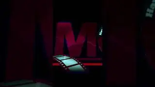 “CMO DID IT” SOUND INTRO